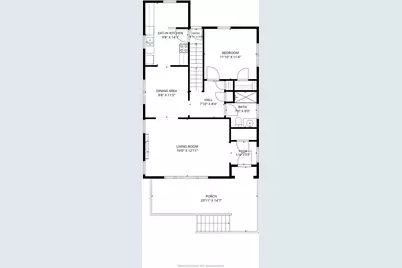 2316 41st Avenue SW, Seattle, WA 98116 - Photo 36