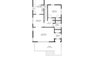 2316 41st Ave SW, Seattle, WA 98116 - Photo 36