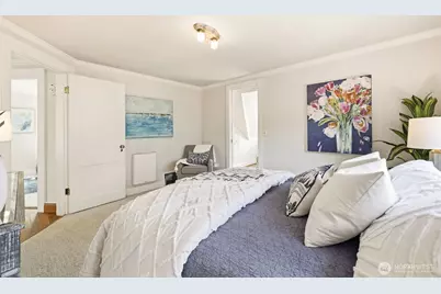 2316 41st Avenue SW, Seattle, WA 98116 - Photo 16
