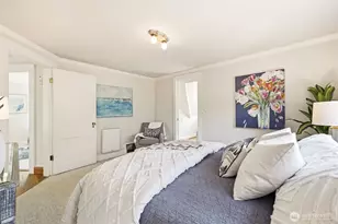 2316 41st Ave SW, Seattle, WA 98116 - Photo 16