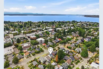 2316 41st Avenue SW, Seattle, WA 98116 - Photo 34