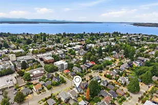 2316 41st Ave SW, Seattle, WA 98116 - Photo 34