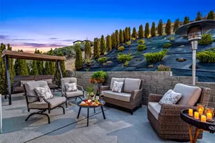 2977 Breckenridge Dr, East Wenatchee, WA 98802 - Photo 2