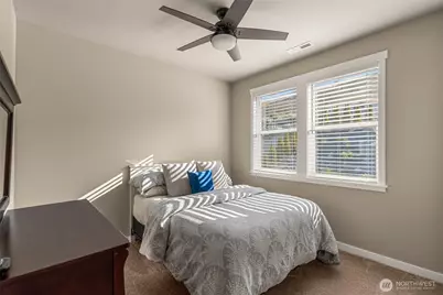 2977 Breckenridge Drive, East Wenatchee, WA 98802 - Photo 14