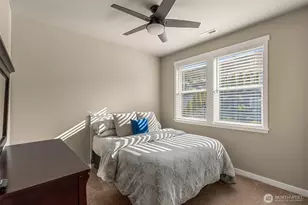 2977 Breckenridge Dr, East Wenatchee, WA 98802 - Photo 14