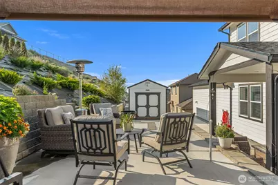 2977 Breckenridge Drive, East Wenatchee, WA 98802 - Photo 22