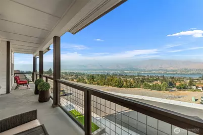 2977 Breckenridge Drive, East Wenatchee, WA 98802 - Photo 20