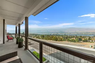 2977 Breckenridge Dr, East Wenatchee, WA 98802 - Photo 20