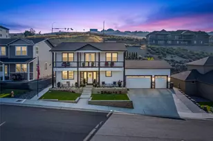 2977 Breckenridge Dr, East Wenatchee, WA 98802 - Photo 1