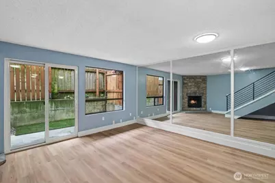 13702 37th Avenue S #51, Tukwila, WA 98168 - Photo 4