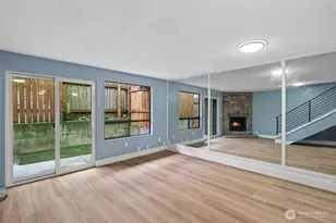 13702 37th Ave S, Tukwila, WA 98168 - Photo 4