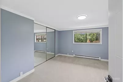 13702 37th Avenue S #51, Tukwila, WA 98168 - Photo 12