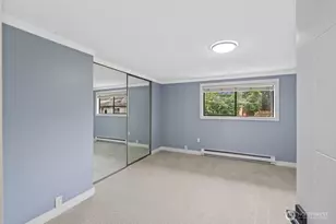 13702 37th Ave S, Tukwila, WA 98168 - Photo 12