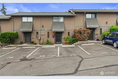 13702 37th Avenue S #51, Tukwila, WA 98168 - Photo 1