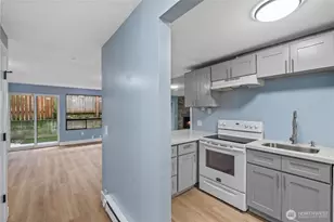 13702 37th Ave S, Tukwila, WA 98168 - Photo 8