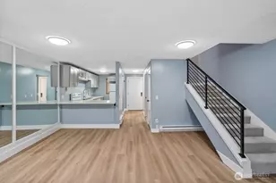 13702 37th Ave S, Tukwila, WA 98168 - Photo 6