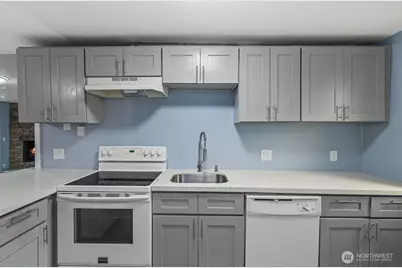 13702 37th Avenue S #51, Tukwila, WA 98168 - Photo 10