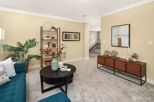 5245 Jung Frau Pl NW, Issaquah, WA 98027 - Photo 30