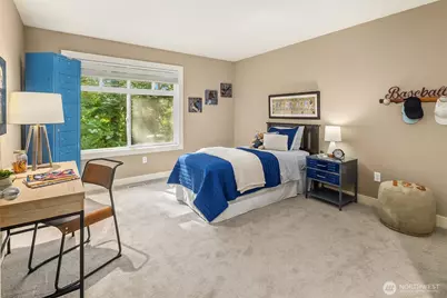 5245 Jung Frau Place NW, Issaquah, WA 98027 - Photo 28