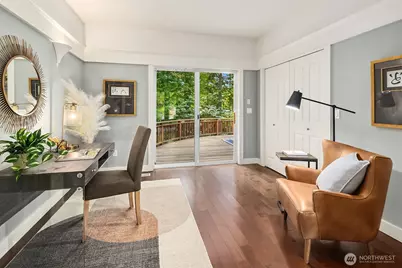 5245 Jung Frau Place NW, Issaquah, WA 98027 - Photo 14