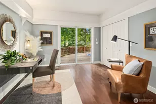 5245 Jung Frau Pl NW, Issaquah, WA 98027 - Photo 14