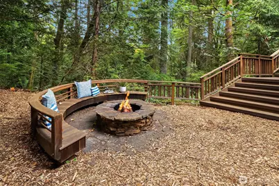 5245 Jung Frau Place NW, Issaquah, WA 98027 - Photo 36