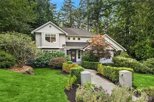 5245 Jung Frau Pl NW, Issaquah, WA 98027 - Photo 1