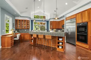 5245 Jung Frau Pl NW, Issaquah, WA 98027 - Photo 6