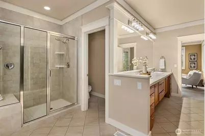 5245 Jung Frau Place NW, Issaquah, WA 98027 - Photo 22