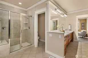 5245 Jung Frau Pl NW, Issaquah, WA 98027 - Photo 22