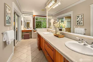 5245 Jung Frau Pl NW, Issaquah, WA 98027 - Photo 20