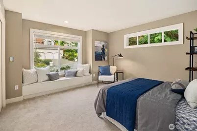 5245 Jung Frau Place NW, Issaquah, WA 98027 - Photo 26
