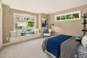 5245 Jung Frau Pl NW, Issaquah, WA 98027 - Photo 26