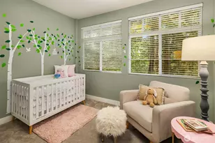 5245 Jung Frau Pl NW, Issaquah, WA 98027 - Photo 24
