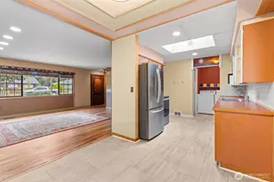4519 23rd Ave SE, Lacey, WA 98503 - Photo 8