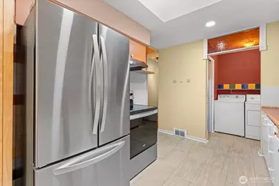 4519 23rd Avenue SE, Lacey, WA 98503 - Photo 10