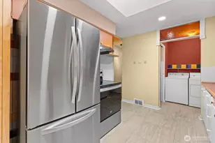 4519 23rd Ave SE, Lacey, WA 98503 - Photo 10