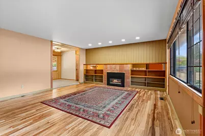4519 23rd Avenue SE, Lacey, WA 98503 - Photo 6