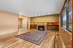 4519 23rd Ave SE, Lacey, WA 98503 - Photo 6