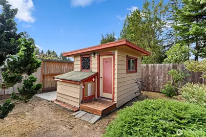 4519 23rd Avenue SE, Lacey, WA 98503 - Photo 26