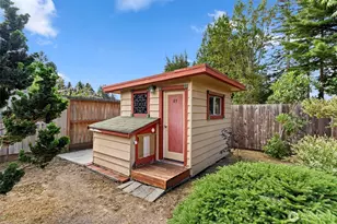 4519 23rd Ave SE, Lacey, WA 98503 - Photo 26