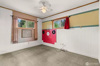4519 23rd Avenue SE, Lacey, WA 98503 - Photo 18