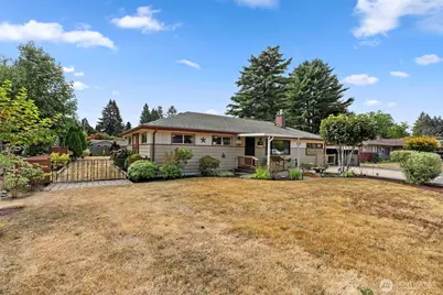 4519 23rd Avenue SE, Lacey, WA 98503 - Photo 2