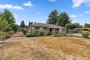 4519 23rd Ave SE, Lacey, WA 98503 - Photo 2