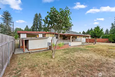 4519 23rd Avenue SE, Lacey, WA 98503 - Photo 28