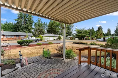 4519 23rd Avenue SE, Lacey, WA 98503 - Photo 4