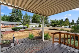 4519 23rd Ave SE, Lacey, WA 98503 - Photo 4