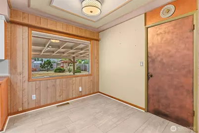 4519 23rd Avenue SE, Lacey, WA 98503 - Photo 12
