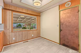 4519 23rd Ave SE, Lacey, WA 98503 - Photo 12