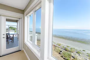 851 3 Crabs Rd, Sequim, WA 98382 - Photo 24